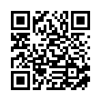 君泰威企業咨詢管理（南京）有限公司移動站二維碼