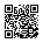 洱源縣雅韻藝術培訓學校有限公司移動站二維碼