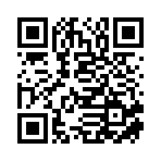 揚州玩購科技有限公司移動站二維碼