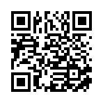 杭州壹澄心科技有限公司移動站二維碼