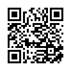 南京普衡齊科技有限公司移動站二維碼