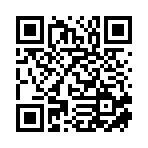溫州高峰茶業有限公司移動站二維碼
