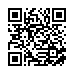 儀征市吉禾建設工程有限公司移動站二維碼