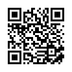 云南金隆國際貨運代理有限公司移動站二維碼