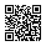 杭州艾孚特傳媒科技有限公司移動站二維碼