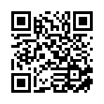杭州超會算科技有限公司移動站二維碼