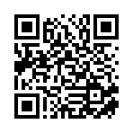 河北系力科技有限公司移動站二維碼