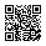 杭州昇控科技有限公司移動站二維碼