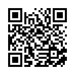 普洱漁穗春農業發展有限公司移動站二維碼