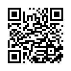 杭州貝洵科技有限公司移動站二維碼