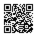 杭州創擎文化有限公司移動站二維碼