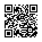 杭州寶浠形象設計有限公司移動站二維碼
