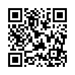 杭州滿滿租客科技有限公司移動站二維碼