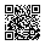 臺州市展通交通設施有限公司移動站二維碼