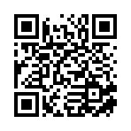 湖北源毅體育發展有限公司移動站二維碼