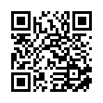 深圳市湘叁科技有限公司移動站二維碼