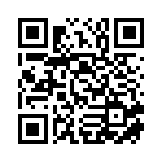 深圳市金翎幻動文化發展有限公司移動站二維碼