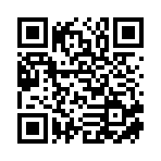 杭州黛澤科技有限公司移動站二維碼