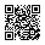 杭州佰式通信息咨詢有限公司移動站二維碼