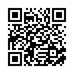 杭州億租未來科技發展有限公司移動站二維碼