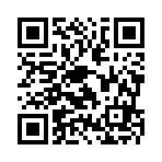 江蘇東鴻盛緊固件科技有限公司移動站二維碼