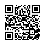 佛山施瀾韻貿易有限公司移動站二維碼