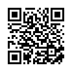 蘇州富竹行自動化機械有限公司移動站二維碼