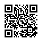 諸暨市恒煦科技有限公司移動站二維碼