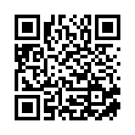 臺州深嵐科技有限公司移動站二維碼