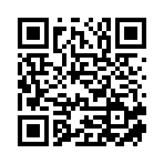 徐州木伙計家具有限公司移動站二維碼