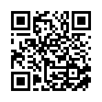 黃梅縣賓漳電子科技有限公司移動站二維碼