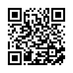 天臺今典體育用品有限公司移動站二維碼