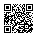 蘇州啟梧信息咨詢有限公司移動站二維碼