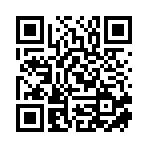 杭州繭意文化藝術有限公司移動站二維碼