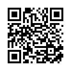 蘇州學燁物流有限公司移動站二維碼