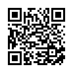 義烏市俊電進出口有限公司移動站二維碼