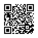 瀾滄鄉韻文化傳播有限公司移動站二維碼