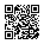 義烏市姜珊文化用品有限公司移動站二維碼