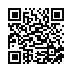 帝澤智家（佛山）科技發展有限公司移動站二維碼