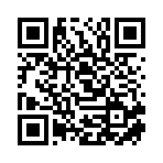 金華市閩北兄弟炭業有限公司移動站二維碼