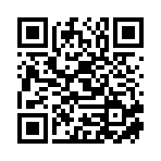 蘇州久瀚新能源科技有限公司移動站二維碼