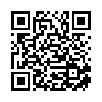佛山市馳鑫物流有限公司移動站二維碼