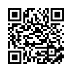 鎮康縣晨熙礦產資源開發有限責任公司移動站二維碼
