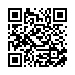 金華市卓昱科技有限公司移動站二維碼