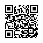 蘇州富昱聯自動化科技有限公司移動站二維碼