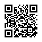 成都新都鑫飛口腔診所有限公司移動站二維碼
