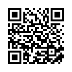 蘇州四季樂活中醫診所有限公司移動站二維碼