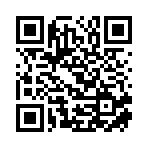 南京樂富玨科技有限公司移動站二維碼