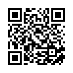 深圳紫凌貿易有限公司移動站二維碼