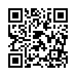 深圳市帕拉花藝文化有限公司移動站二維碼